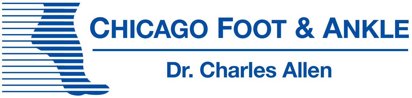 Chicago Foot & Ankle P. C.
